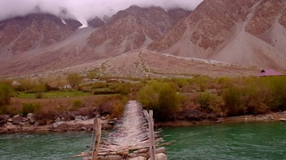 Таджикистан, загадочное близкое зарубежье...Для тех кому интересно посмотреть на