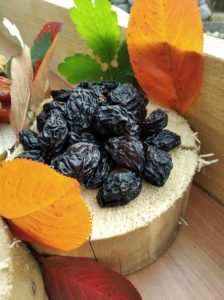 купить сухофрукты недорого в ижевске